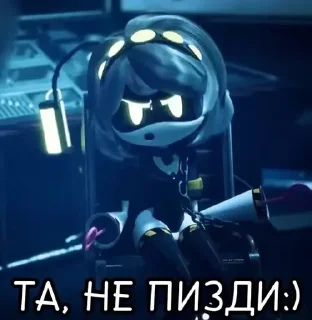 🙃