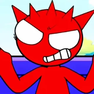 👹