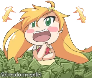 🤑