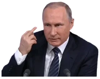 🖕