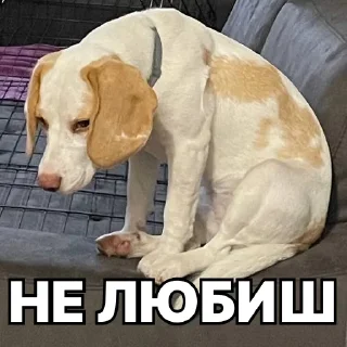 💔