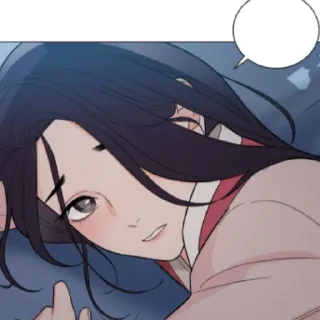 😍