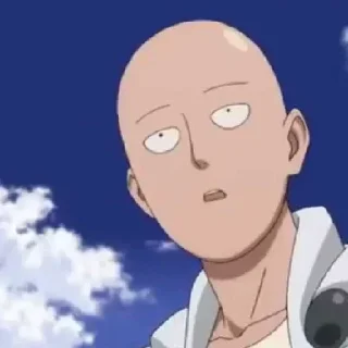 😁