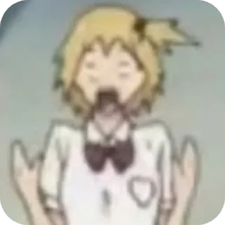 👍
