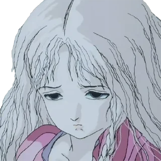 🥺