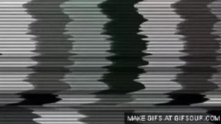 ❌