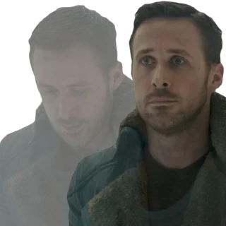 🦷