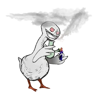 🚬