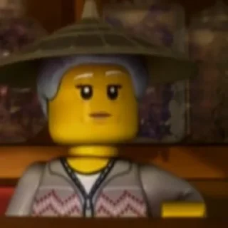 🙂