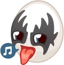 🎵