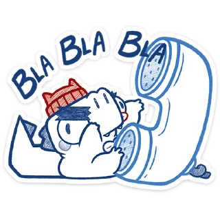 ☎️