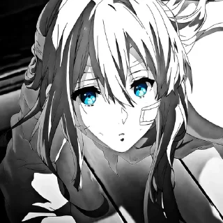 🖤