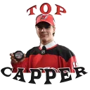 Hockey Chat 2 (@PlanUfa)
