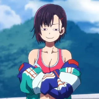 👾