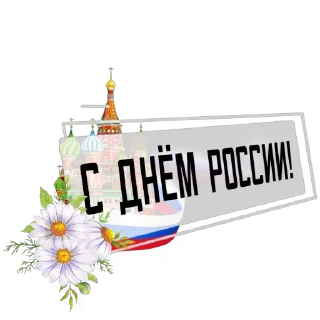 🇷🇺