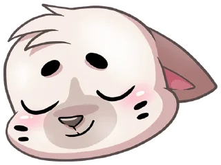 ☺