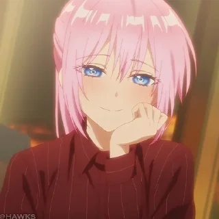💖