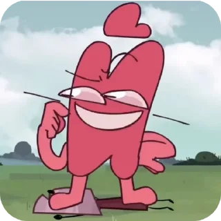 🧐