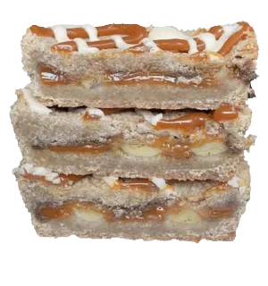 😋