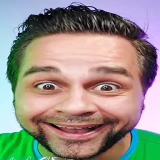 😁