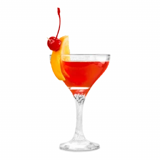 🍹