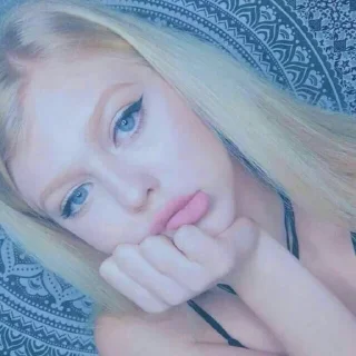 😛