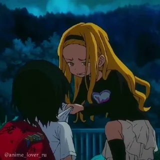 🌟