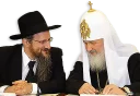 🔯