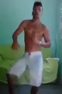 😎
