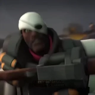 ♿️