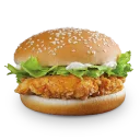 McDonalds