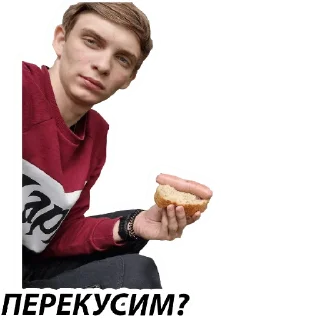 🍎