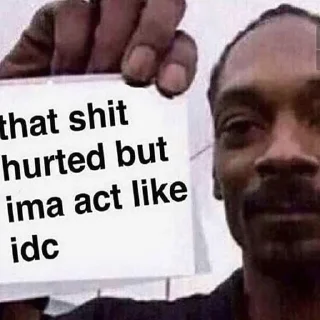 🥹