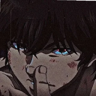 ᕙ 𝙼𝙰𝙽_𝚊𝚗𝚍_𝙻𝙾𝚅𝙴  ᕗ  @stickerslovez