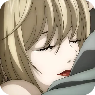 😴