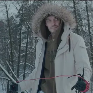 🥶
