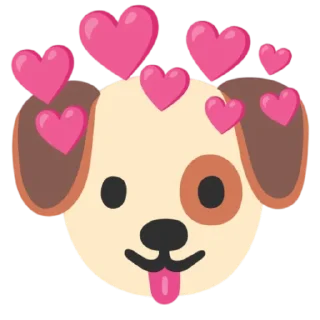 ❤️