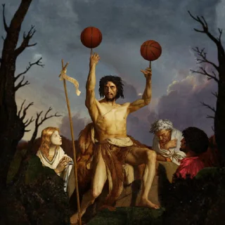 🏀