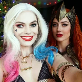 🤳