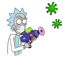 🦠