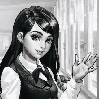 👋