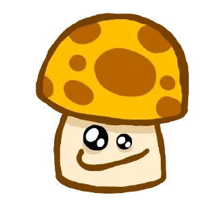 🍄