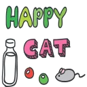 🐱