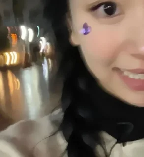 🥡