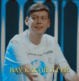 🏳️‍🌈