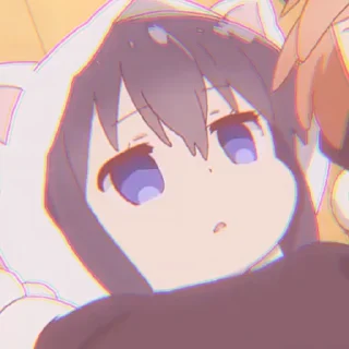 🍡