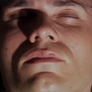 🧊