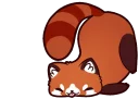 🐻