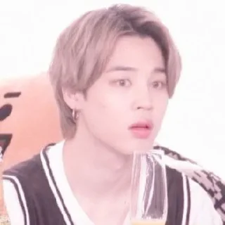 ⨳.ᝢ Ꭻꪱ꧑ꪱᥒ᥉ɦꪱꪱꪱ ! @hepipipel