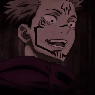 👹